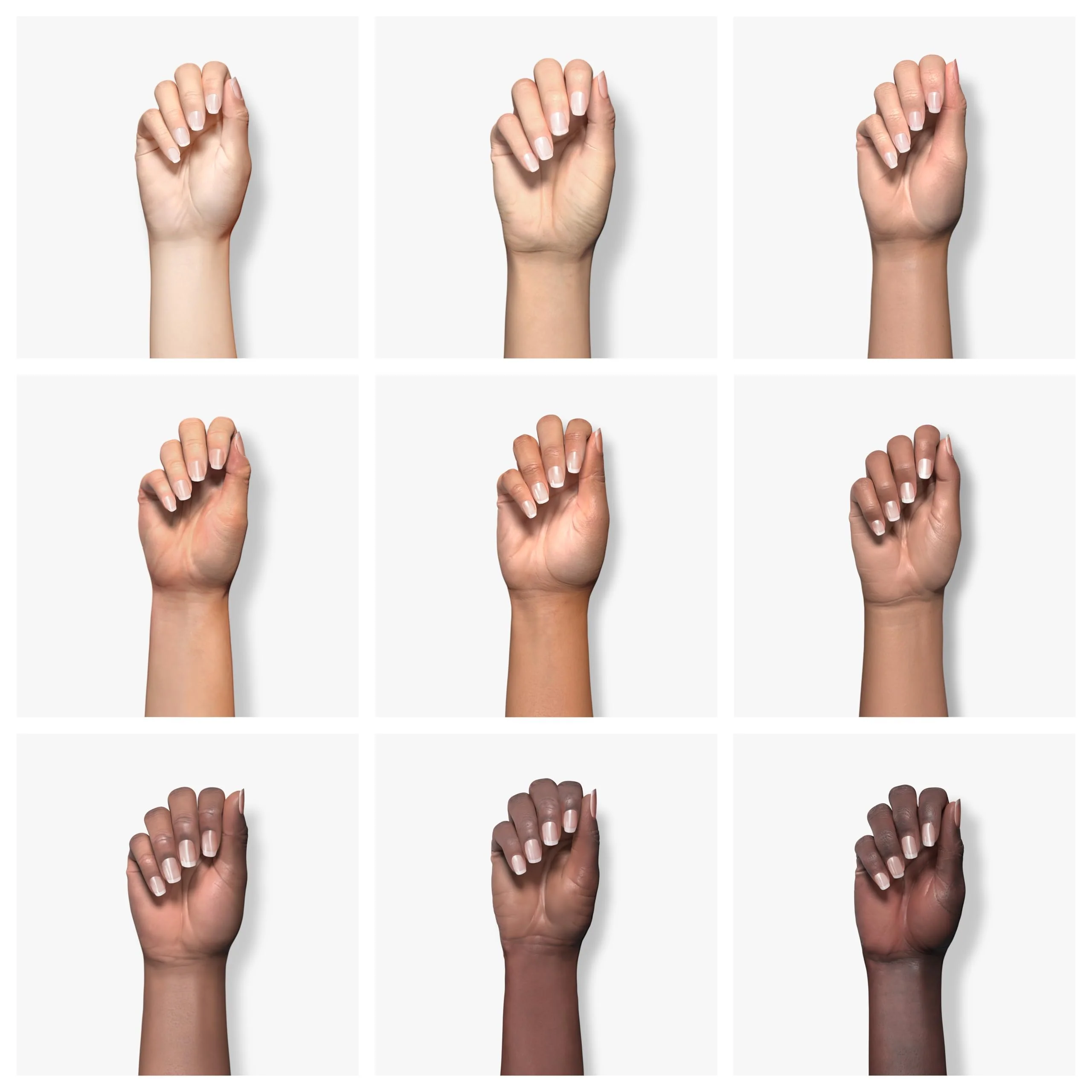 Thumb 4