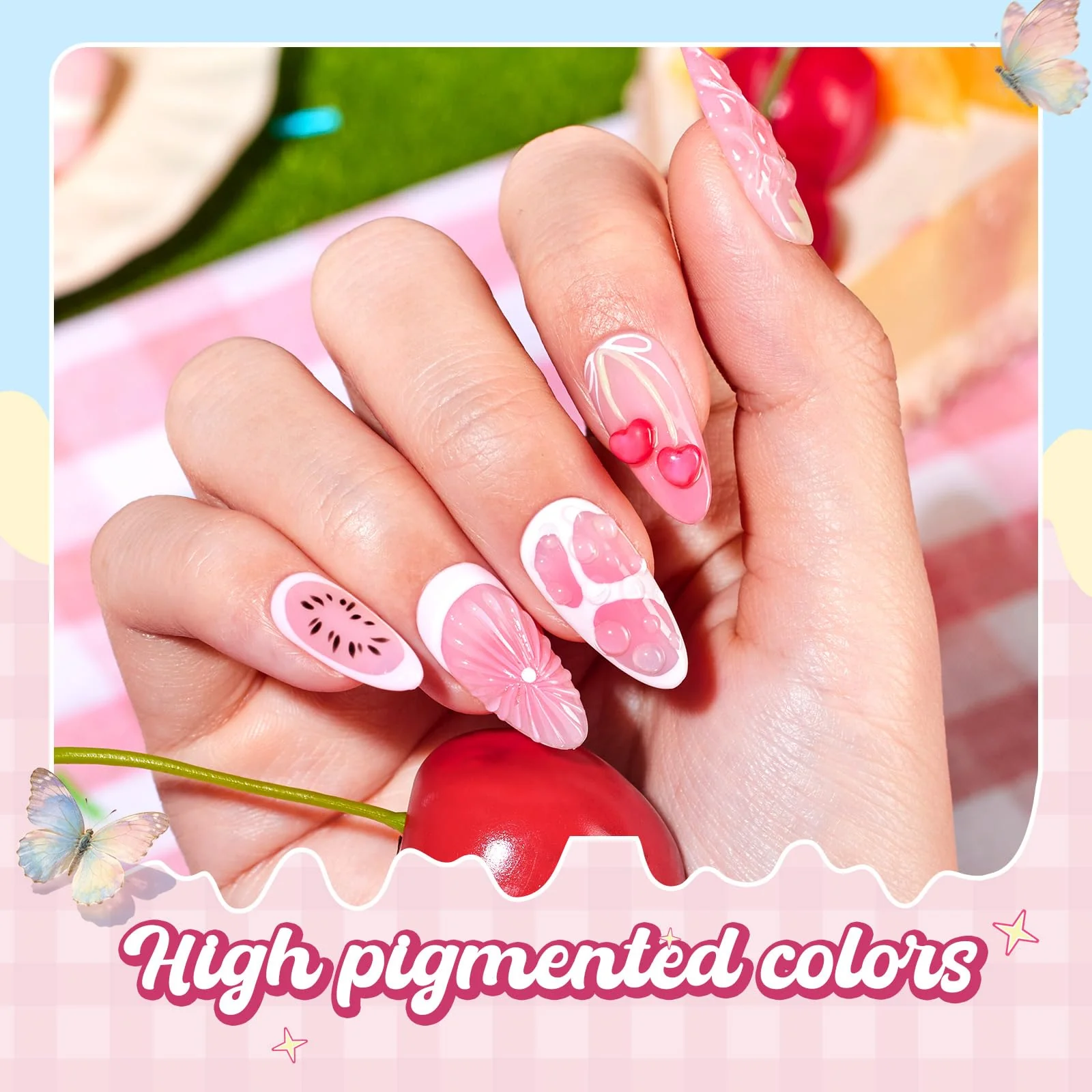Thumb 5